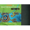 Al Moufid en Maths Tome2 2BAC 2SM-A et B