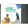 ESPRIT DES MONDE 1AC