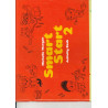 Smart Start 2 Activity Book WB + SB - Publishing