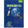 ENGLISH IQ 2 WB