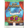 Sur Scène CP – L’Art de l’école – Livre pédagogique