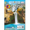 Origine SVT 1AC