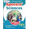 Apostro' Sciences CE1