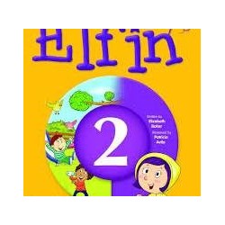 Elfin 2 CE1