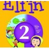 Elfin 2 CE1