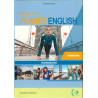 Ready for Planet English WB Foundations 2AC – Workbook