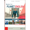 Ready for planet pre-intermediate SB
