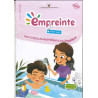 Empreinte 4/3 projet 1 Apostrophe