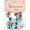 Empreinte 4/3 projet 2 Apostrophe