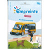 Empreinte 4/3 projet 3 Apostrophe