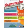 MON CAHIER D’EXPRESSION ECRITE CE1 COLLECTION