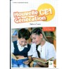 Nouvelle Génération CE1 Fichier 1