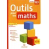 Outils pour les maths CE1 - Fichier