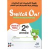 Switch On! CE1