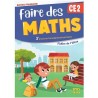 Faire des Maths CE2
