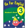 Go For English SB CE2