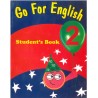 Go for english SB CE1