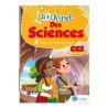 L 'archipel Des Sciences CE2
