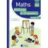 La Méthode De Singapour Maths Fichier 1 CE2