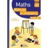 La Méthode De Singapour Maths Fichier 2 CE2