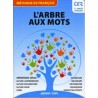L'Arbre aux Mots Manuel CE2