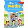 L'archipel Maths CE2
