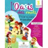 L'oasis des Mots CE2