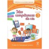 Mes compétences de vie CE2
