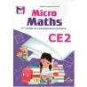 Micro Maths CE2