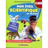 Mon éveil scientifiques CM2