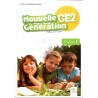 Nouvelle Génération CE2 - Fichier 1