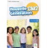 Nouvelle Génération CM2 - Fichier 2