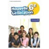 Nouvelle Génération Fichier 1 CE6