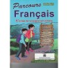 Parcours français 6éme primaire CE6