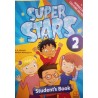 Super Stars 3 SB