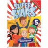 Super Stars 5 WB CM2