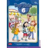 TOP KIDS 6 Pack (SB+WB)