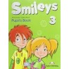 Smiles 3 Pack (SB+WB) CE2