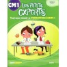 Les petits experts CM1