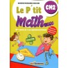 Le P'tit Matheux CM2