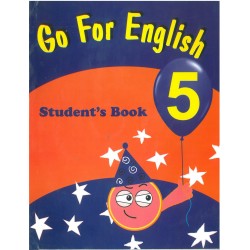 Go for english SB CM2