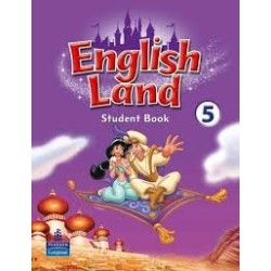 English land SB + WB CM2