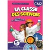 La Classe Des Sciences CM2
