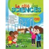 La cité des sciences CM1