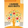 L'Arbre aux mots CM1 Méthode de Français