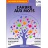 L'Arbre aux mots CM2 Méthode de Français