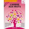L'Arbre aux mots 6ème - Méthode de Français CE6