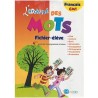 L'archipel des mots CM1 ( Pack Manuel + Fichier )