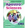 Apostro' Sciences CM2