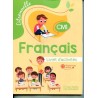 Citronnelle Français CM1 - Livret d'activités